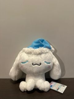 （分類：）位於 。 由 sellsomethinginterest 提交（商品編號 1413378008，圖片 1）。簡介： 。