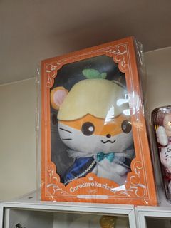 （分類：）位於 。 由 on999_dc 提交（商品編號 1413339940，圖片 1）。簡介： 。