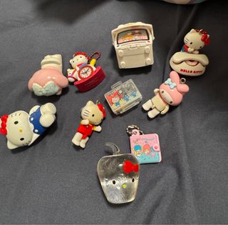 （分類：）位於 。 由 voeuho 提交（商品編號 1413373573，圖片 1）。簡介： 。