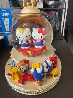 （分類：）位於 。 由 voeuho 提交（商品編號 1413375428，圖片 1）。簡介： 。
