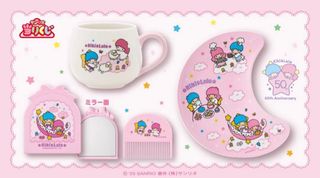 （分類：）位於 。 由 Miranda0228 提交（商品編號 1413314512，圖片 1）。簡介： 。