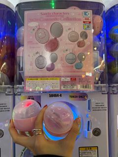 （分類：）位於 。 由 siutui0215 提交（商品編號 1413303625，圖片 1）。簡介： 。