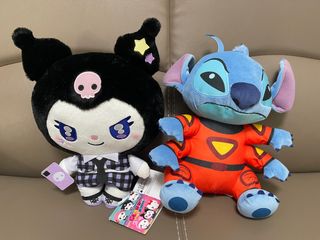（分類：）位於 。 由 katy0102 提交（商品編號 1413349191，圖片 1）。簡介： 。