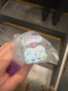 （分類：）位於 。 由 mabeeellll 提交（商品編號 1413299110，圖片 1）。簡介： 。