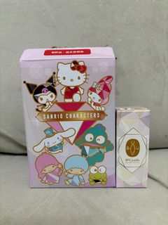 （分類：）位於 。 由 dowhatulovebb 提交（商品編號 1413329528，圖片 1）。簡介： 。