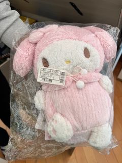 （分類：）位於 。 由 cinainzinvin 提交（商品編號 1413241964，圖片 1）。簡介： 。