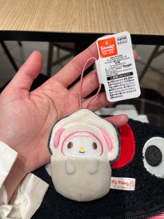 （分類：）位於 。 由 apple.wardrobe 提交（商品編號 1413369904，圖片 1）。簡介： 。