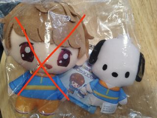 （分類：）位於 。 由 830kobe 提交（商品編號 1413357072，圖片 1）。簡介： 。