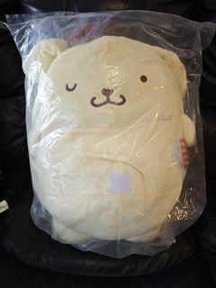（分類：）位於 。 由 siuac 提交（商品編號 1413285747，圖片 1）。簡介： 。