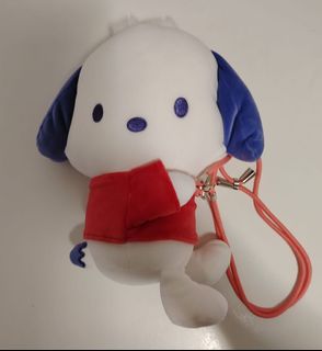 （分類：）位於 。 由 barrychengkh 提交（商品編號 1413262996，圖片 1）。簡介： 。
