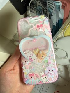 （分類：）位於 。 由 r.t_2018 提交（商品編號 1413403136，圖片 1）。簡介： 。