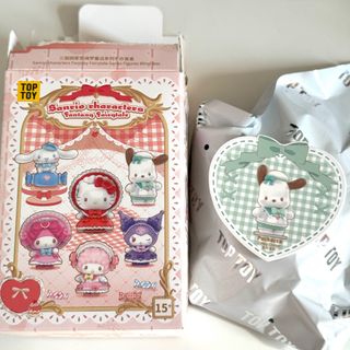 （分類：）位於 。 由 hoonie12 提交（商品編號 1413280725，圖片 1）。簡介： 。