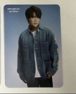 （分類：）位於 。 由 ryanlover0515 提交（商品編號 1413354077，圖片 1）。簡介： 。