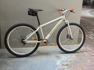(Category: ) located in . Submitted by motorlover (Listing ID 1413313825, Image 1). Description: .