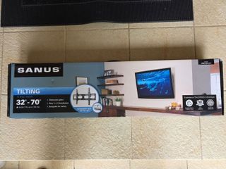 (Category: ) located in . Submitted by fiercewind_454cd9 (Listing ID 1413290865, Image 1). Description: .
