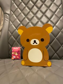 （分類：）位於 。 由 thsi000 提交（商品編號 1413351543，圖片 1）。簡介： 。
