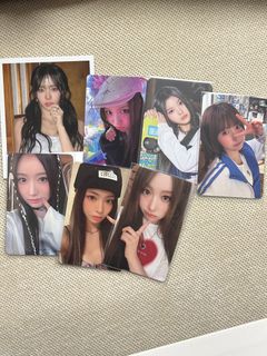 （分類：）位於 。 由 k1864 提交（商品編號 1413382214，圖片 1）。簡介： 。