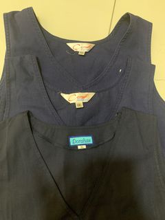 (Category: ) located in . Submitted by colac (Listing ID 1413373520, Image 1). Description: .