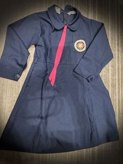 （分類：）位於 。 由 ssnowmann 提交（商品編號 1413385439，圖片 1）。簡介： 。