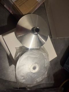（分類：）位於 。 由 kamken779 提交（商品編號 1413403967，圖片 1）。簡介： 。