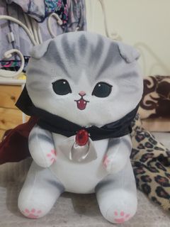 （分類：）位於 。 由 avikap9 提交（商品編號 1413260801，圖片 1）。簡介： 。