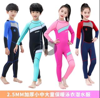 (Category: ) located in . Submitted by februarystar (Listing ID 1413234417, Image 1). Description: .