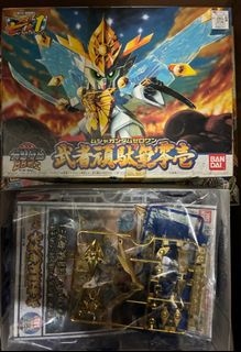 （分類：）位於 。 由 hhoho99 提交（商品編號 1413325274，圖片 1）。簡介： 。