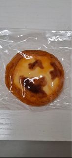 （分類：）位於 。 由 5732429 提交（商品編號 1413418873，圖片 1）。簡介： 。