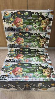 (Category: ) located in . Submitted by vtgcart (Listing ID 1413261507, Image 1). Description: .