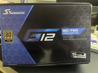 （分類：）位於 。 由 ryennnnnn 提交（商品編號 1413267610，圖片 1）。簡介： 。