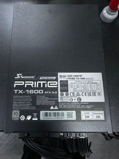 （分類：）位於 。 由 r.g_computer 提交（商品編號 1413336780，圖片 1）。簡介： 。