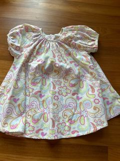 (Category: ) located in . Submitted by decluttering_____ (Listing ID 1413347073, Image 1). Description: .