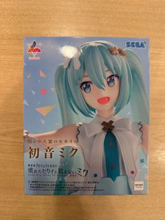 （分類：）位於 。 由 sty56 提交（商品編號 1413238965，圖片 1）。簡介： 。