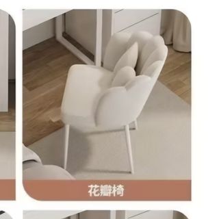 (Category: ) located in . Submitted by joiefuu (Listing ID 1413336745, Image 1). Description: .