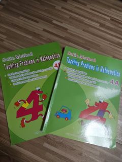 （分類：）位於 。 由 catcatbabys 提交（商品編號 1413357863，圖片 1）。簡介： 。