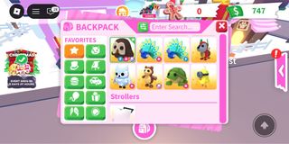 (Category: ) located in . Submitted by shiro930309 (Listing ID 1413313455, Image 1). Description: .