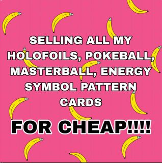 (Category: ) located in . Submitted by Fikryy99 (Listing ID 1413352071, Image 1). Description: .