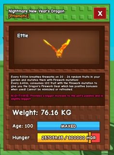 (Category: ) located in . Submitted by tananangaming (Listing ID 1413268793, Image 1). Description: .