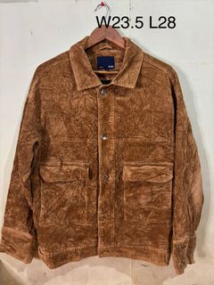 (Category: ) located in . Submitted by mandothriftss (Listing ID 1413243297, Image 1). Description: .