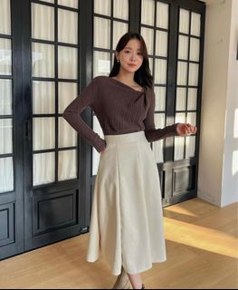 （分類：）位於 。 由 sdchung 提交（商品編號 1413283444，圖片 1）。簡介： 。
