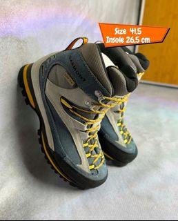 (Kategori: ) berada di . Dikirim oleh ipunkpurwanto (ID iklan 1413374690, Gambar 1). Deskripsi: .