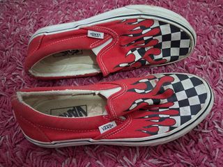 (Kategori: ) berada di . Dikirim oleh prelovedpby (ID iklan 1413231635, Gambar 1). Deskripsi: .