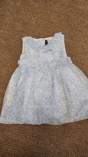 (Category: ) located in . Submitted by ave_loved (Listing ID 1413416645, Image 1). Description: .