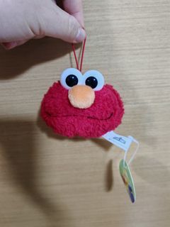 （分類：）位於 。 由 doraemonfans520 提交（商品編號 1413249810，圖片 1）。簡介： 。