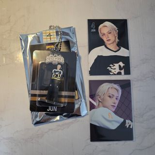 （分類：）位於 。 由 sbtouchedmysphaget 提交（商品編號 1413349366，圖片 1）。簡介： 。