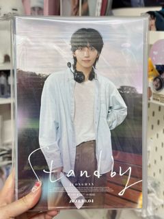 （分類：）位於 。 由 scoug2i 提交（商品編號 1413426600，圖片 1）。簡介： 。