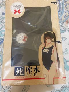 （分類：）位於 。 由 polisa 提交（商品編號 1413317456，圖片 1）。簡介： 。