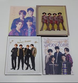 （分類：）位於 。 由 fatchan000 提交（商品編號 1413272217，圖片 1）。簡介： 。