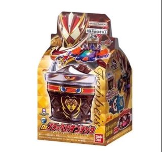 （分類：）位於 。 由 mewkooo 提交（商品編號 1413345161，圖片 1）。簡介： 。