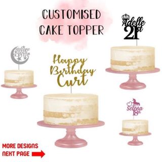 (Category: ) located in . Submitted by littlepartystuffs (Listing ID 1413398775, Image 1). Description: .